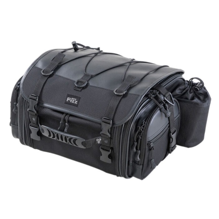 ティ-ズ樣専用50個 0.4 MFK-263_01-600x465.jpg