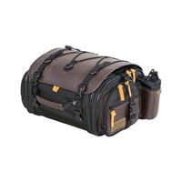 MOTOFIZZ】ミニフィールドシートバッグEX ヘリテイジエディション