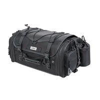 バッグ m MOTOFIZZ】キャンプイングシートバッグ M｜シートバッグ｜の通販なら