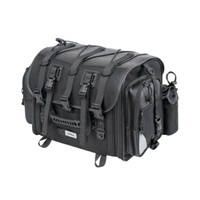 MOTOFIZZ】キャンプイングシートバッグ XL｜シートバッグ｜の通販なら