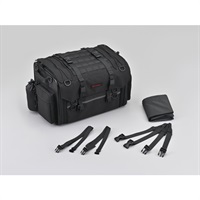 ひなたんページ DH-778 シートバッグ BASIC 2 Lサイズ｜シートバッグ｜の通販