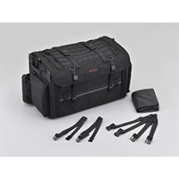 DH-779 シートバッグ BASIC 2 LLサイズ｜シートバッグ｜の通販なら