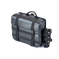 K3 サイドバッグ ウォータープロテクト WP03