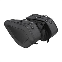 アルプス　サイドバッグ mfk281-1.jpg
