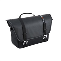 用品 の通販なら、オートバイ用品店ナップス - NAPS。