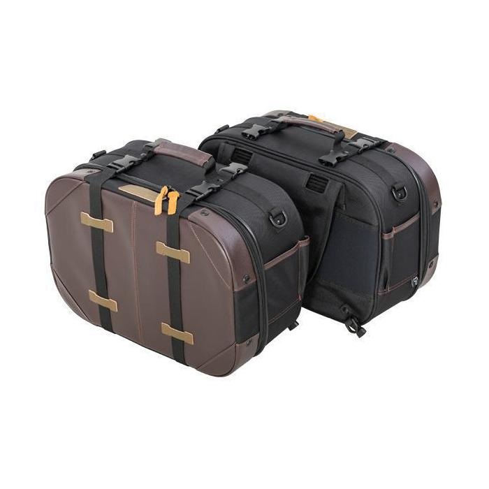 新品タグ付き   バッグセット アリーナ 【10月31日まで・47％OFF】アリーナ 別注限定