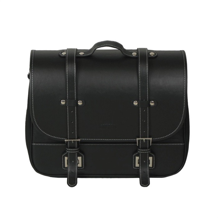 アルプス   サイドバッグ Amazon | バイク サイドバッグ に適用 ヤマハ FZ-X/XJ400