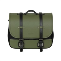 アルプス　サイドバッグ サイドバッグ EX AB-SBEX01｜サイドバッグ・サドルバッグ・サイド