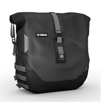 ソフトサイドバッグ｜サイドバッグ・サドルバッグ・サイドポーチ｜の