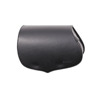 Rさん専用 アトミックツインマフラーポッパータイプ ウイルズウィン（WirusWin