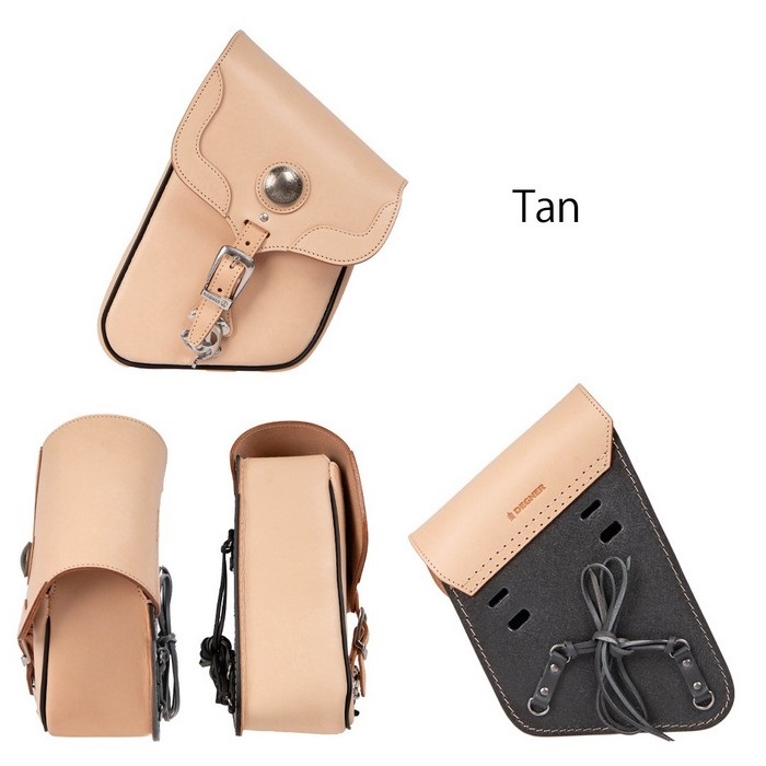 佐場さん専用 さーくんさん専用 どうくん様 やっ君さま 専用 専用 Motokun様 ZX