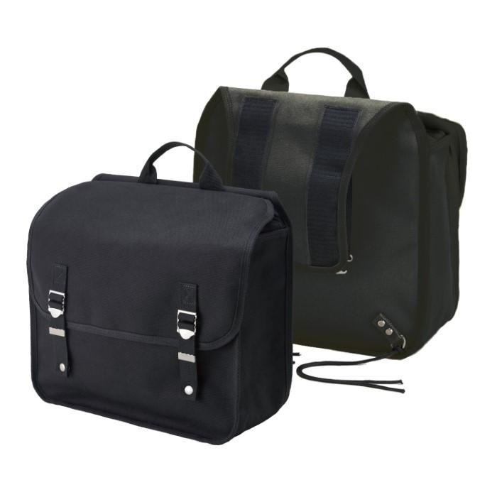 バッグ yk FREE STYLISTS ショルダーバッグ バッグ Y2K メタリック