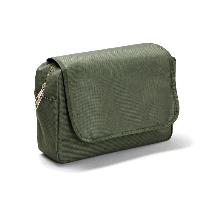 サイドバッグ｜サイドバッグ・サドルバッグ・サイドポーチ｜の通販なら