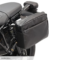 アルプス   サイドバッグ ショルダーサイドバッグ｜サイドバッグ・サドルバッグ・サイドポーチ