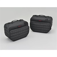 用品 の通販なら、オートバイ用品店ナップス - NAPS。