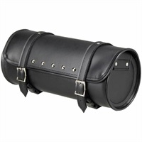 No.59072 ツールバッグ ブラック