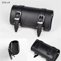 ツールバッグ の通販なら、オートバイ用品店ナップス - NAPS。