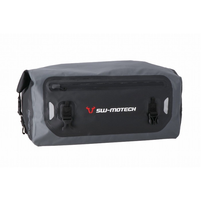 DRYBAG 260 GRY/ブラック 2.0 26L/50x26x26cm/1200g｜その他車載バッグ 