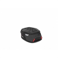 PROデイパックタンクバッグ 5-8L/29.5x22.0x12.5cm/950g