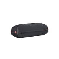 PROテントバッグ TAILBAG 18L/58x17x17cm/400g/1680D