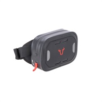 BELT WP WATERPROOF
