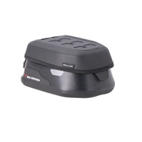 PRO マイクロ WP タンクバッグ 4L/26.9x19.9x13.3cm/1000g/WATERPROOF