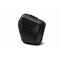 URBAN ABS サイドケース 16.5L/38x23x36cm/1400g(1個)