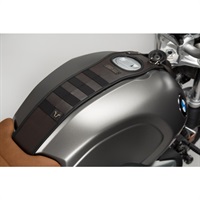 LEGENDGEAR SLA タンクストラップ BMW R nineT 14-16/PURE 17/RACER 17