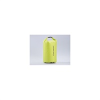DRYBAG ストレージバッグ YEL 20L/24x44cm/226g