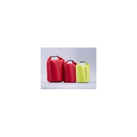 DRYBAG ストレージバッグ3点SET 4L(15x23cm/98g)/8L(18x32cm/118g)/13L(22x34cm/164g)