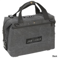 JGB-1036 KIN 保冷サドルバッグ｜その他車載バッグ｜の通販なら