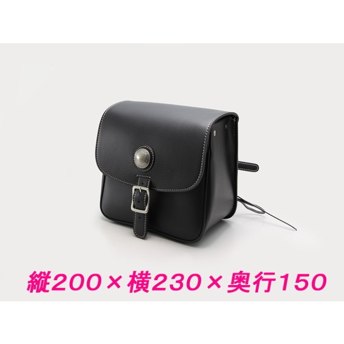 シーシーバーバッグ｜その他車載バッグ｜の通販なら、オートバイ用品店