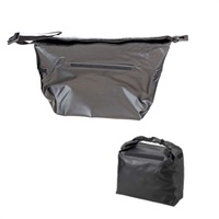 K3 サイドバッグ WP02/03 補修 インナーバッグ