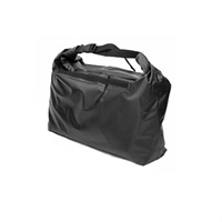 K3 サイドバッグ WP04/05 補修 インナーバッグ