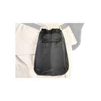 【MOTOFIZZ】レインカバー【バッグ用リペアパーツ】