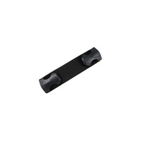 【MOTOFIZZ】接続バックル【バッグ用リペアパーツ】