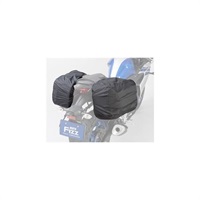 【MOTOFIZZ】レインカバー【バッグ用リペアパーツ】