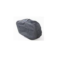 【MOTOFIZZ】右レインカバー【バッグ用リペアパーツ】