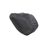 【MOTOFIZZ】レインカバー【バッグ用リペアパーツ】