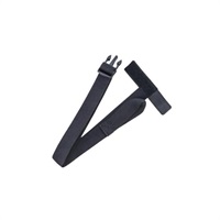 【MOTOFIZZ】固定ベルト【バッグ用リペアパーツ】