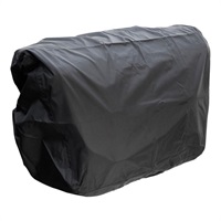 【MOTOFIZZ】レインカバー【バッグ用リペアパーツ】