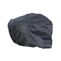 【MOTOFIZZ】レインカバー【バッグ用リペアパーツ】