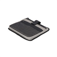 オプション タブレット用インナーバッグ (V-LOCサイドバッグ11L用) 25x26cm