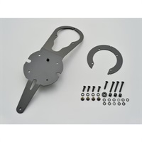 タンクロックアタッチメント BF21