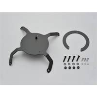 タンクロックアタッチメント BF19