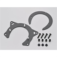 タンクロックアタッチメント BF09