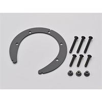 タンクロックアタッチメント BF12