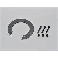 タンクロックアタッチメント BF27