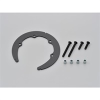 タンクロックアタッチメント BF31