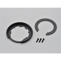 タンクロックアタッチメント BF26　XS320専用